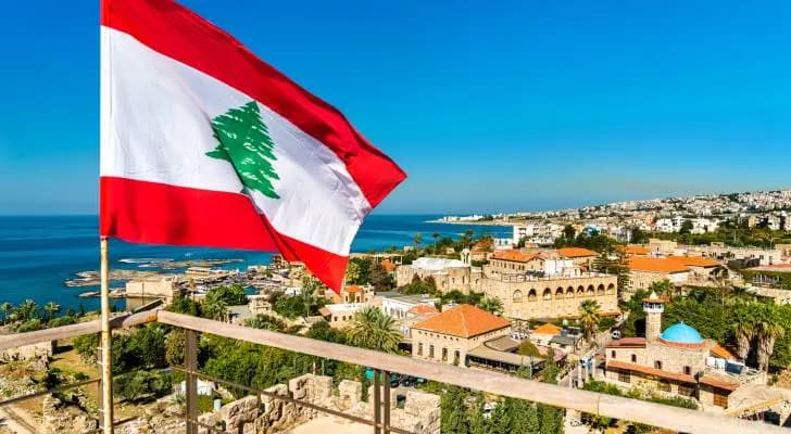 سفارة تتقصّى عن رعاياها هاتفيا
