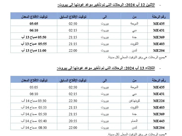 صورة 1