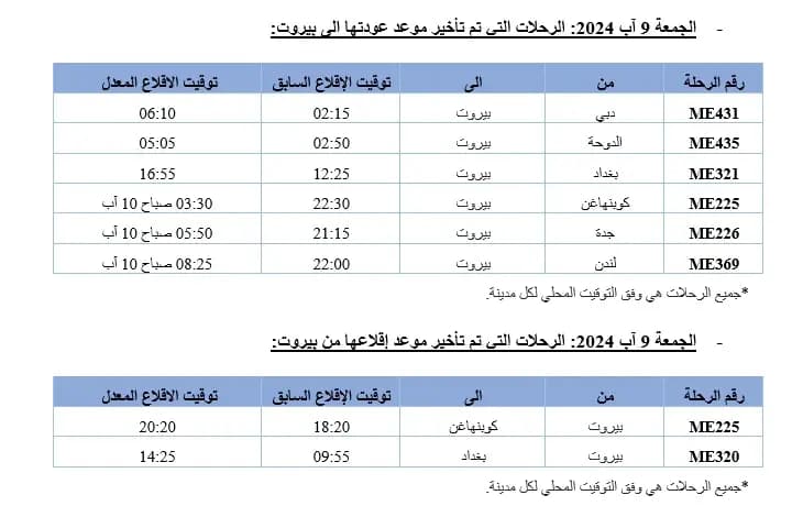 صورة 2
