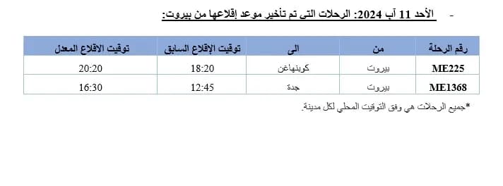 صورة 4