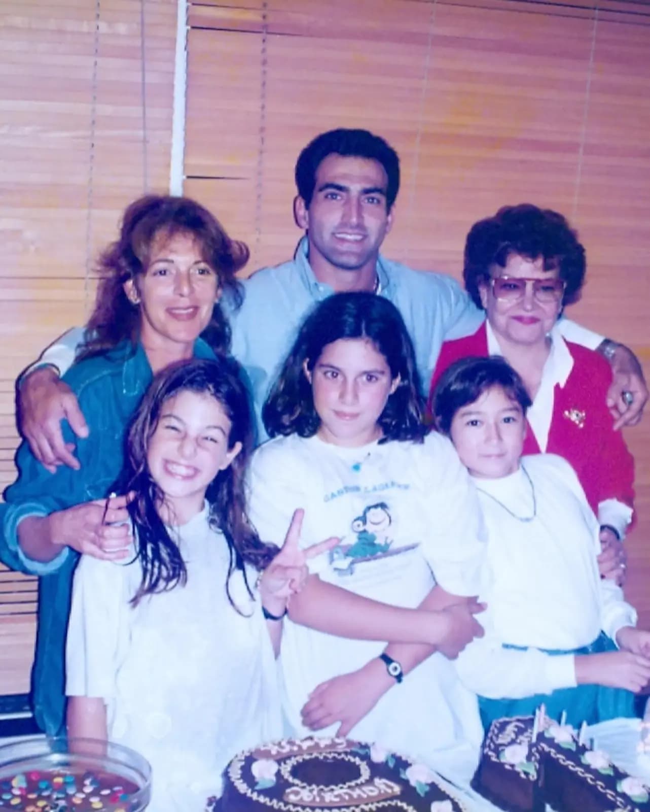 صورة 1