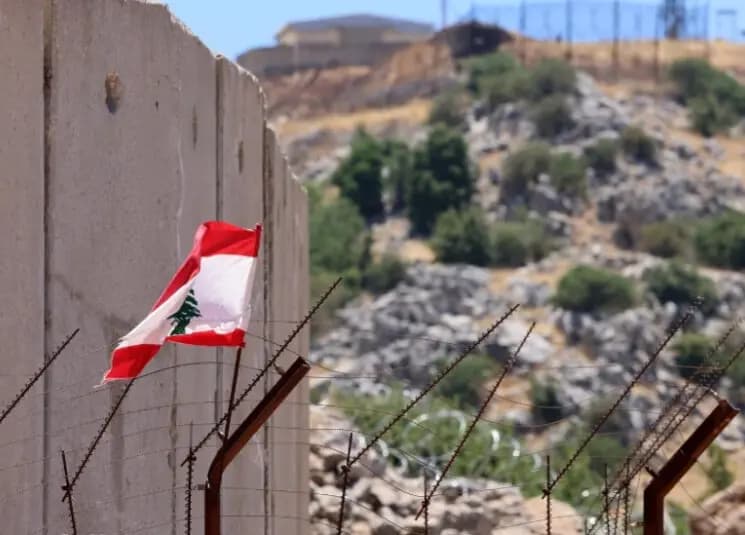 الضربة الكبرى أم الحرب الشاملة؟!