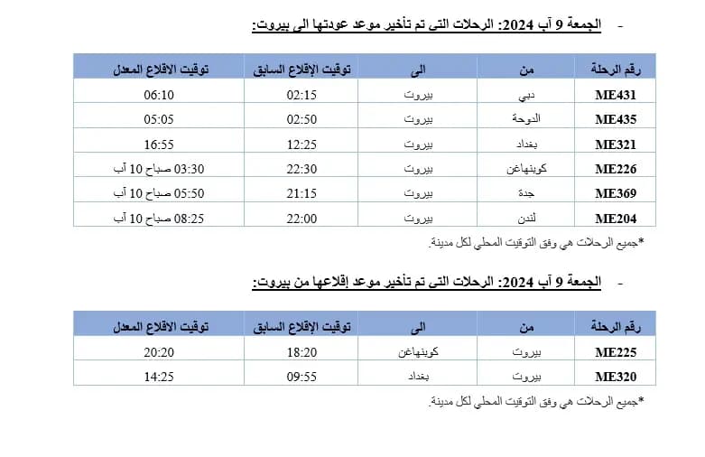صورة 4