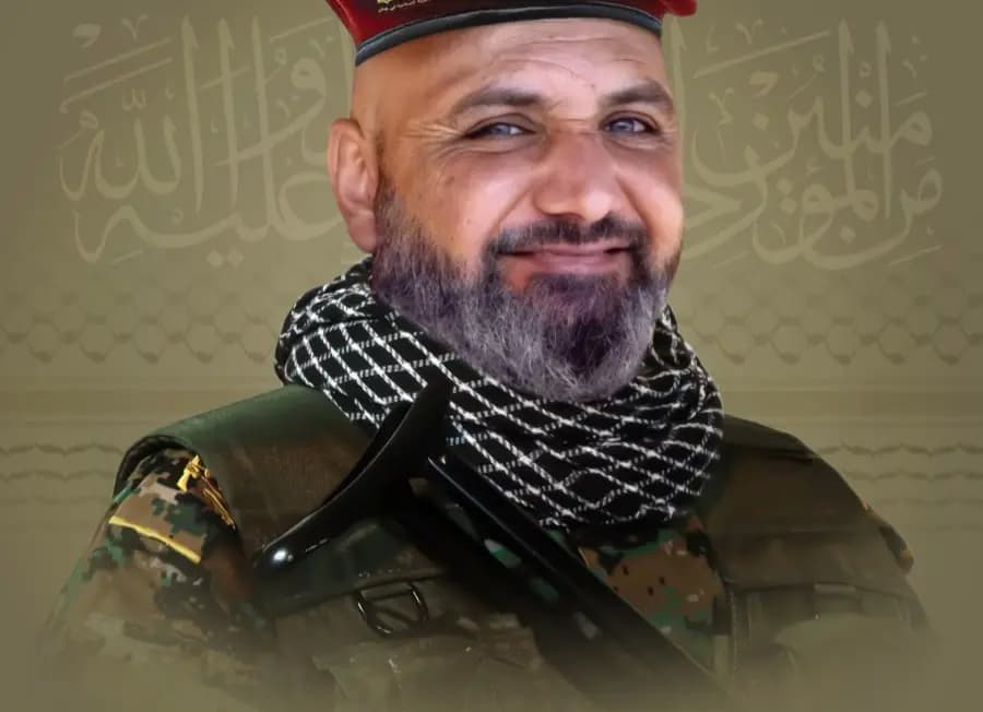 صورة 1