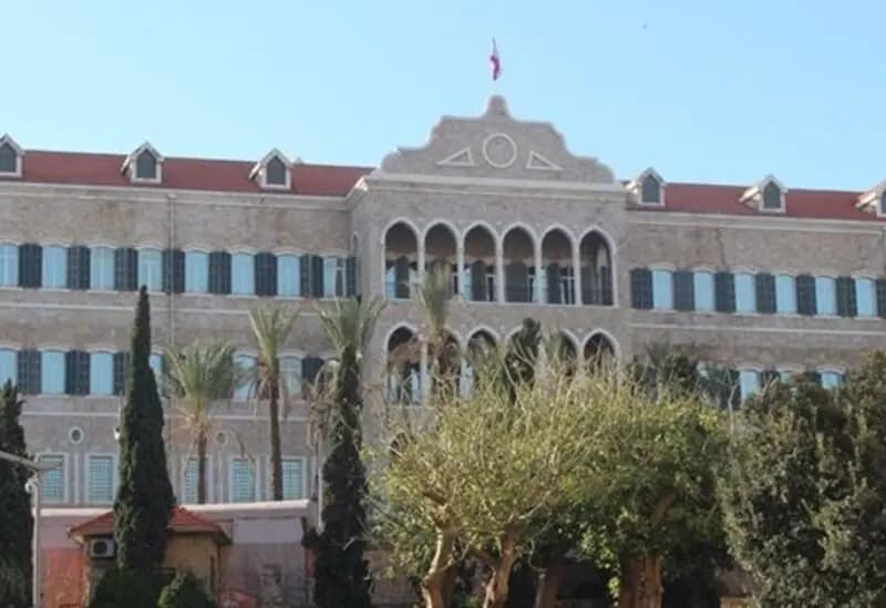 هل سنشهد الخميس رئيساً مكلفاً لحكومة عمرها 4 أشهر؟