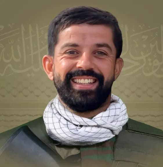 صورة 1
