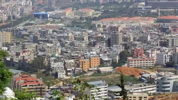من أصحاب السوابق.. موزع مخدِّرات في قبضة الأمن