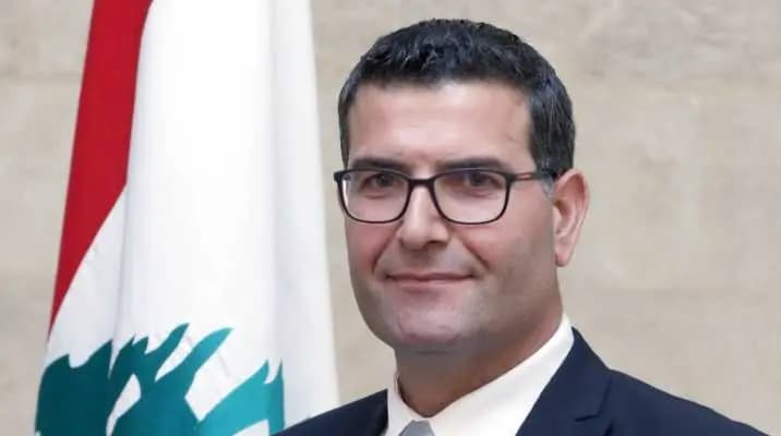 الحاج حسن: زراعة القنب الهندي طوق نجاة للاقتصاد وشركات أجنبية جاهزة لإنشاء مصانع لاستخراجه وتصنيعه