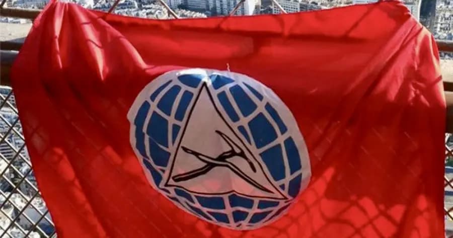 "حركة نزوح ملفتة.. "التقدمي" يفعل خلية الأزمة