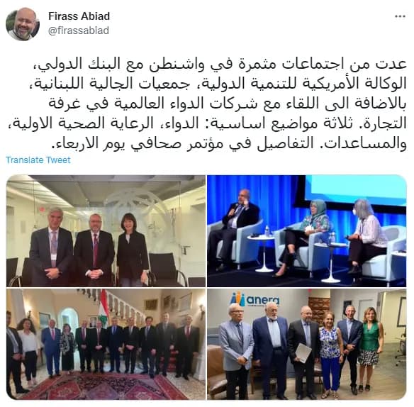 صورة 1