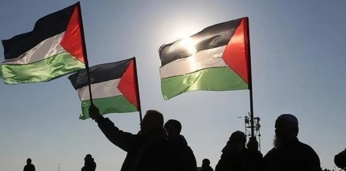 "جاهزون لتنفيذ قراراته".. القـ.ـسام تبايع السـ.ـنوار