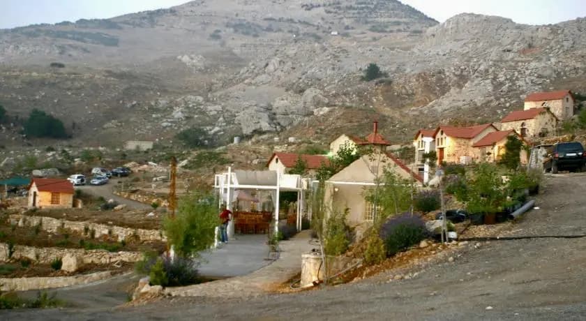 بلدية تضبط عملية تأجير المنازل
