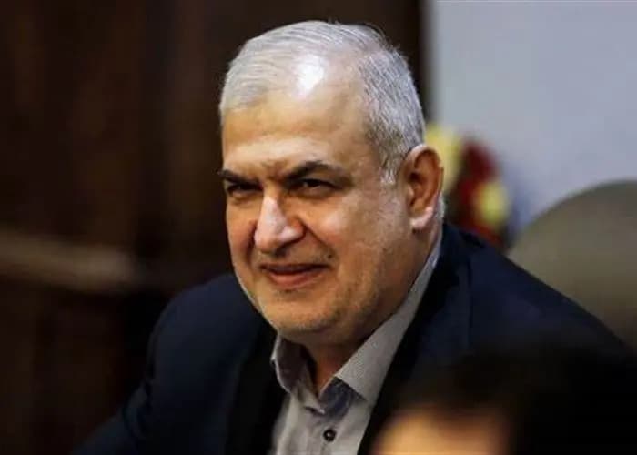 "أهدافه سقطت".. رعد: نحن منتصرون والعدو تائه