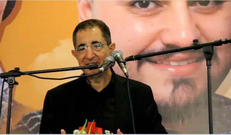 الحاج حسن: مشروع المقـ.ـاومة إلى تقدّم والنّصر آتٍ
