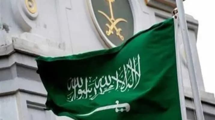 الخارجية السعودية تدين "بأشد العبارات" مجزرة "التابعين"