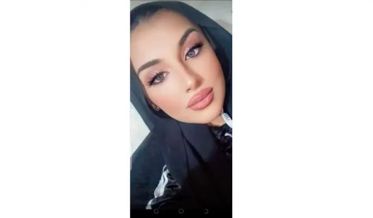 "فدوى" غادرت القبّة إلى جهة مجهولة