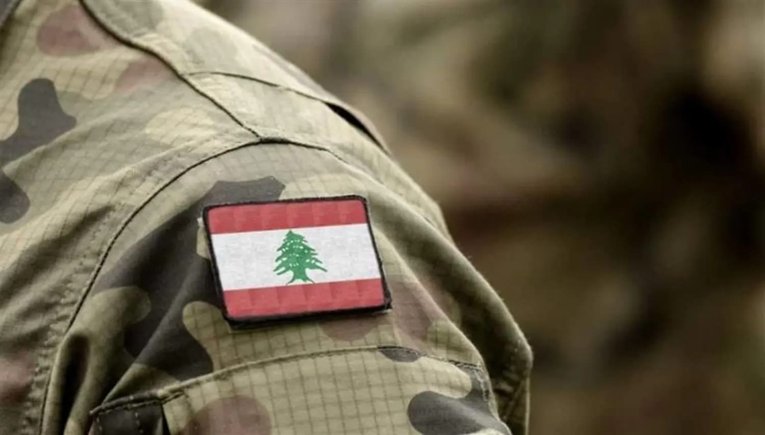 تفجير ورماية للجيش في هذه المناطق