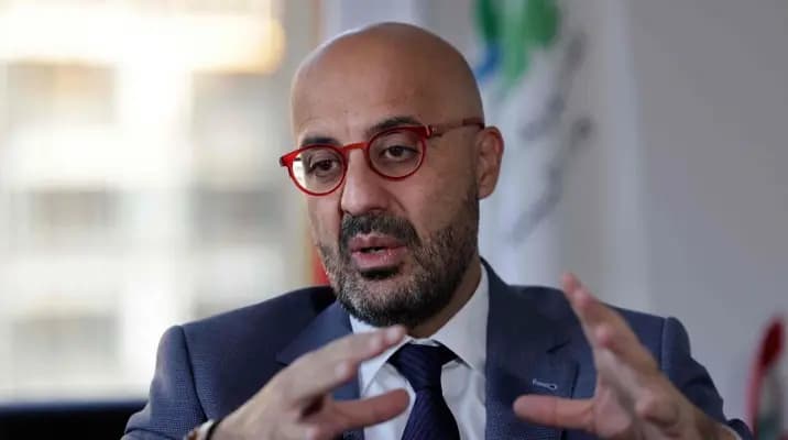 "إذا حصلت حالة نزوح".. ياسين: نحتاج إلى ملايين الدولارات شهريًّا