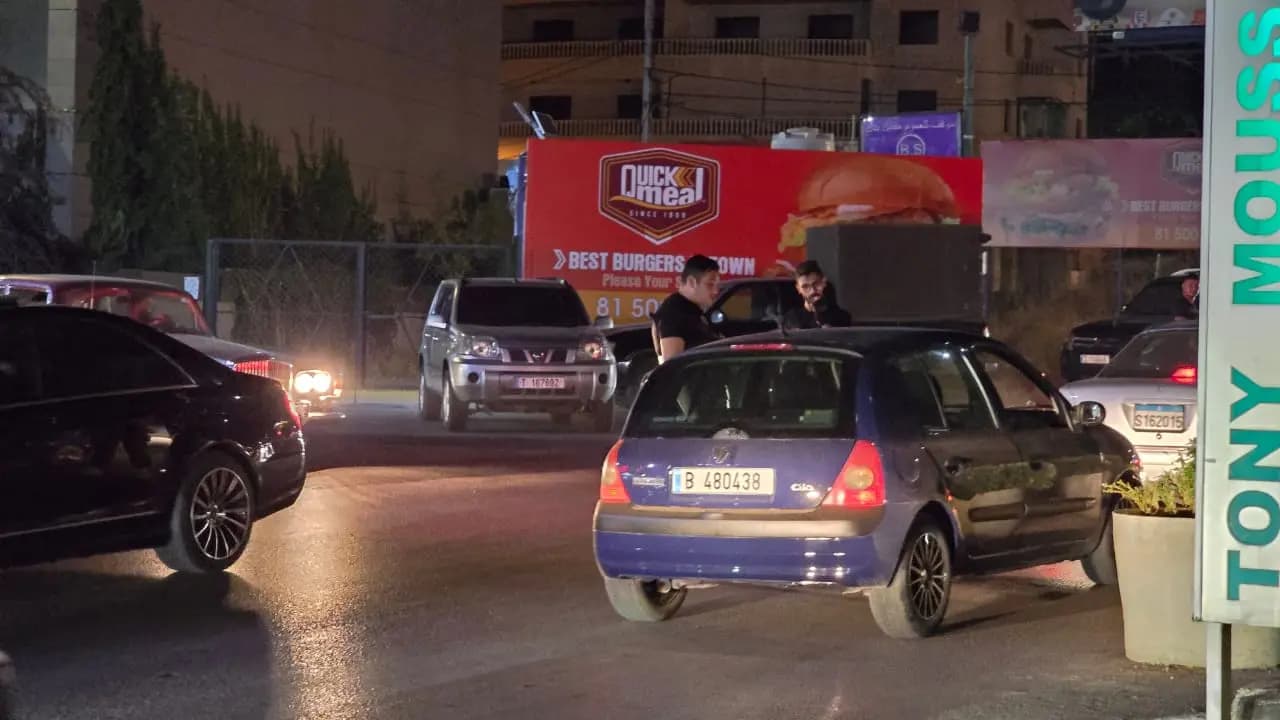"لحفظ تدابير الأمن".. أمن الدولة تتخذ إجراءات احترازية