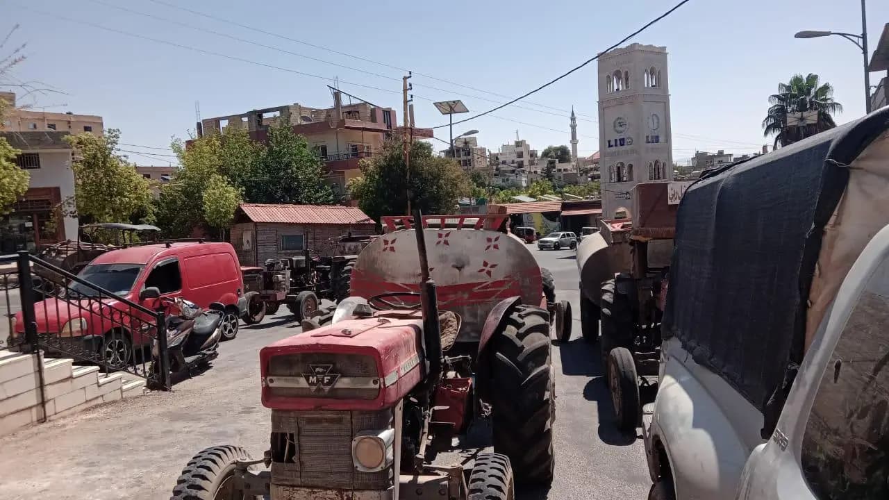 صورة 1