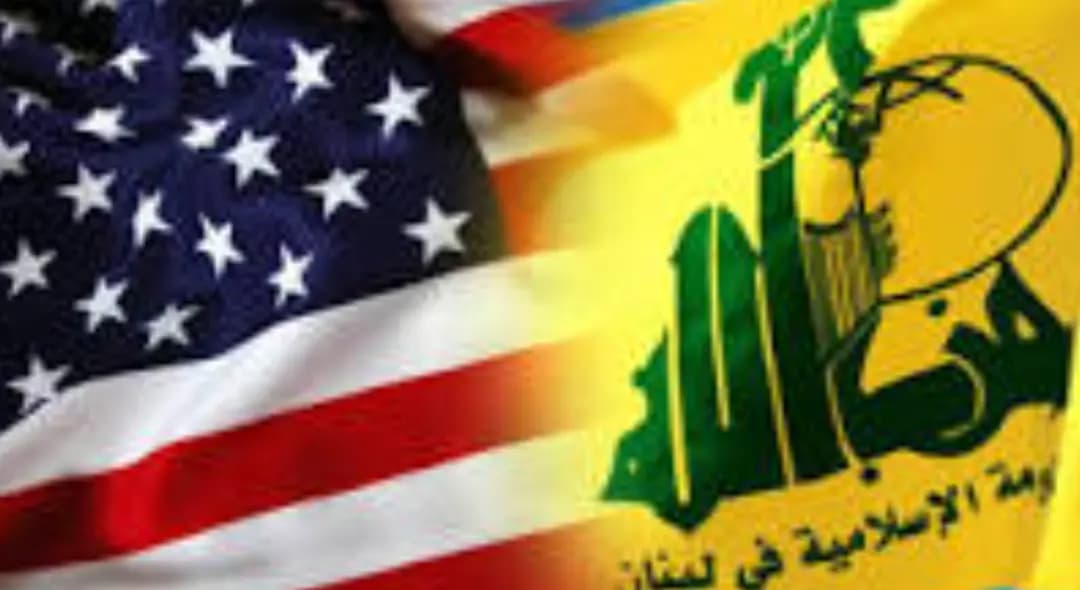 الخارجية الأميركية: مكافأة بـ10 ملايين دولار لمن يدلي بمعلومات عن مسؤولين في "حزب الله"