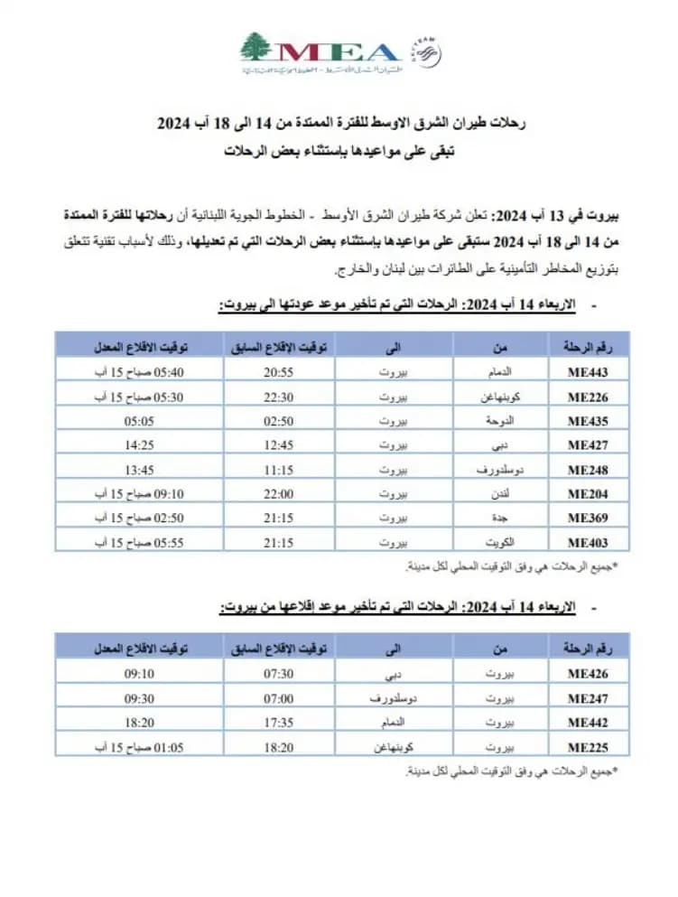 صورة 1