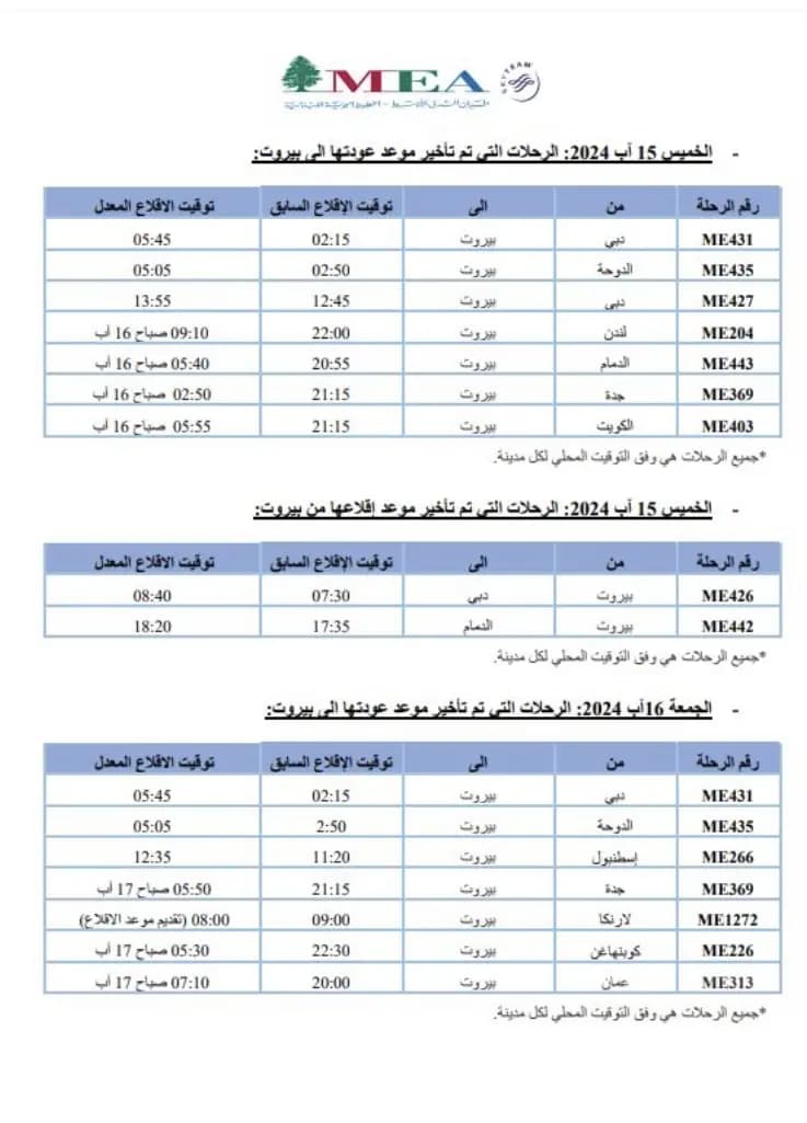 صورة 2