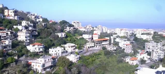 5 جثث في منزل واحد.. هل عادت أحداث "ريا وسكينة" للظهور؟