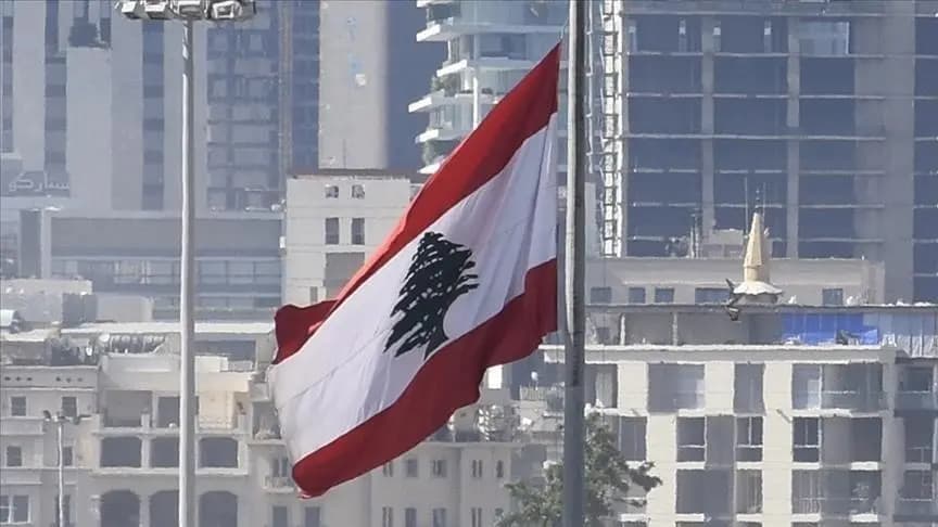 أفضّل الحكومة السياسية ولا أفهم عدم الادّعاء على سلامة إلى الآن عون: أنا مش ضعيف.. أنا قرفان