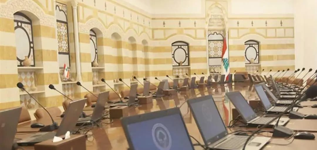 أي حكومة تريدون ولأي مهمّة؟
