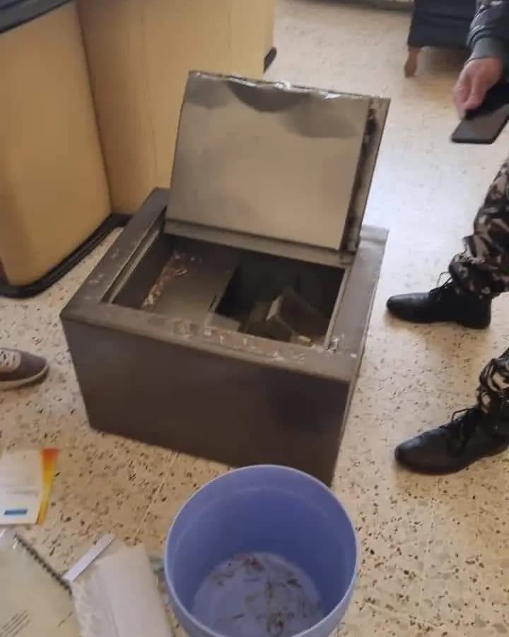 صورة 1