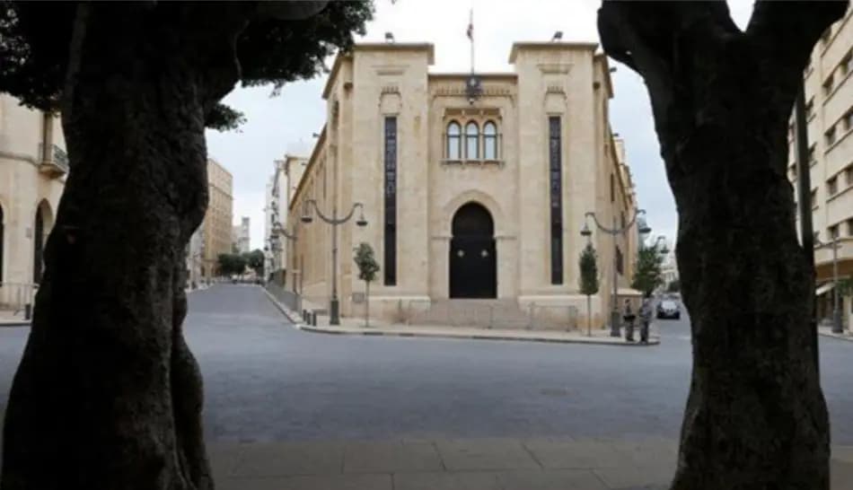 أولوية "الإدارة" إستقلالية القضاء... و"التربية" وقف الإنهيار