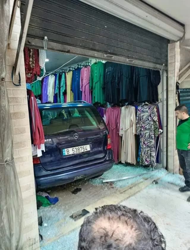 صورة 1
