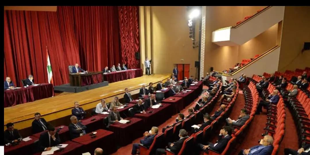 تعديل في الكتل النيابية... فهل من تقويم جديد لموعد الاستشارات؟