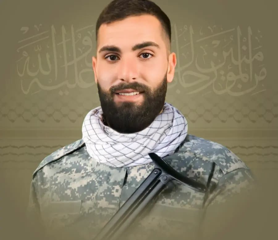 صورة 1