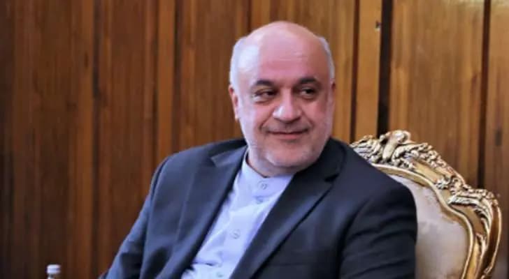 أماني: هذا هو السبيل الوحيد أمام نتنياهو