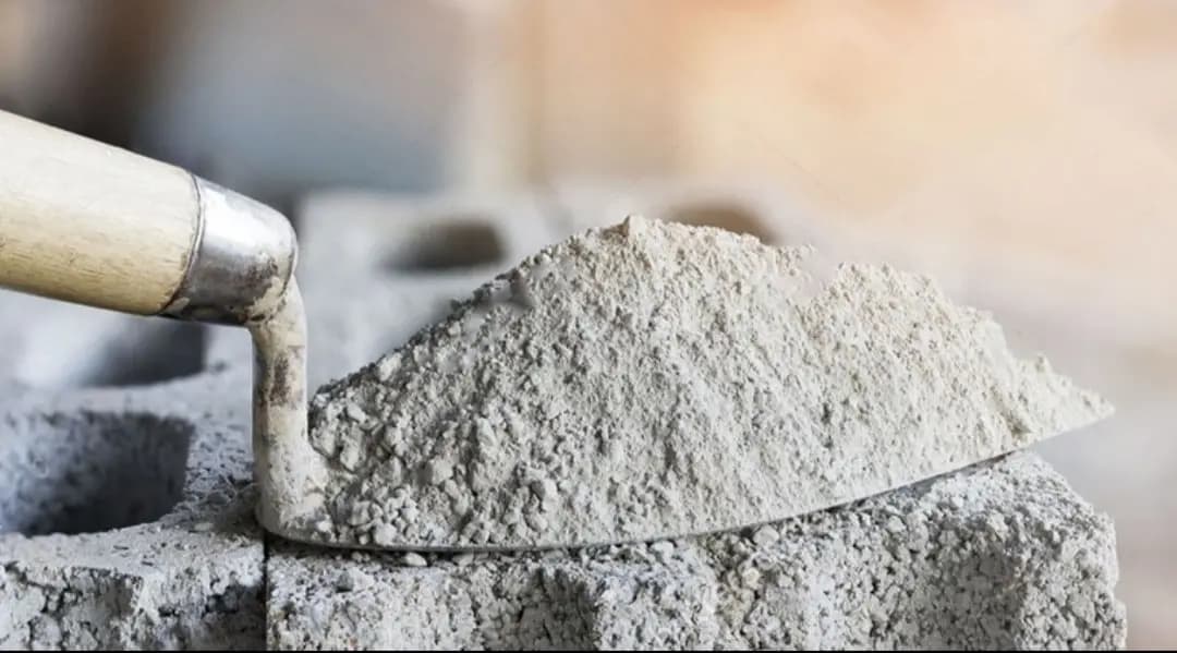 إليكم سعر طن الترابة لهذا الأسبوع