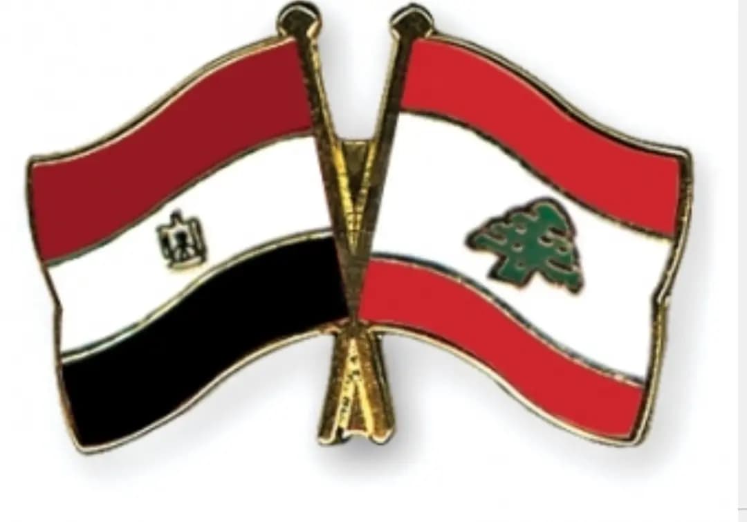 توقيع اتفاق لاستيراد الغاز من مصر وسوريا