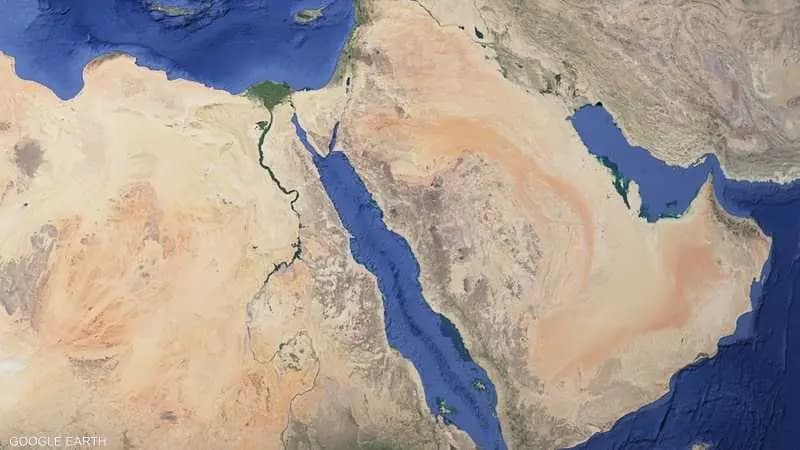 محور المقـ.ـاومة وضبط مسار الصراع في المنطقة
