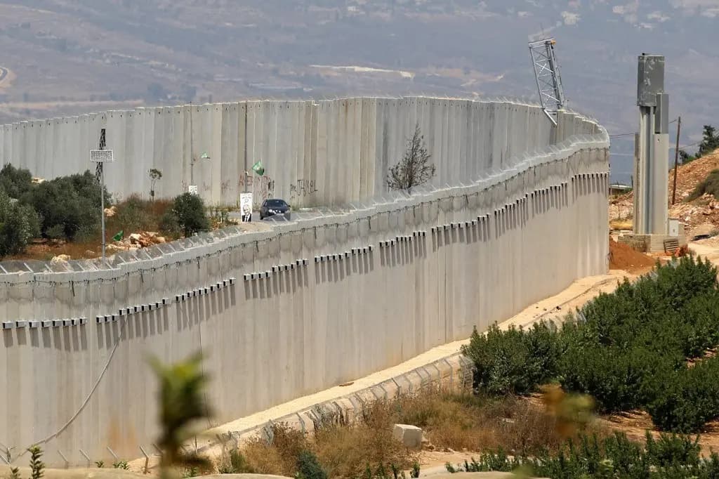 كيف يبدو الوضع في الجنوب صباح اليوم؟