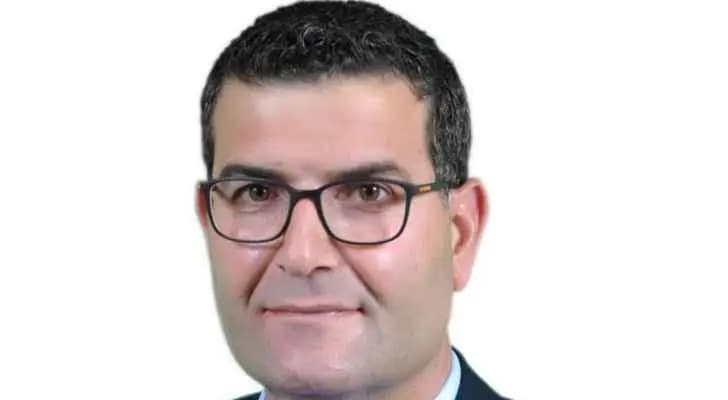 الحاج حسن: اللحظة الإقتصادية والسياسية التي يمر بها الوطن تحتاج أن يكون القنب الهندي من أولوياتها