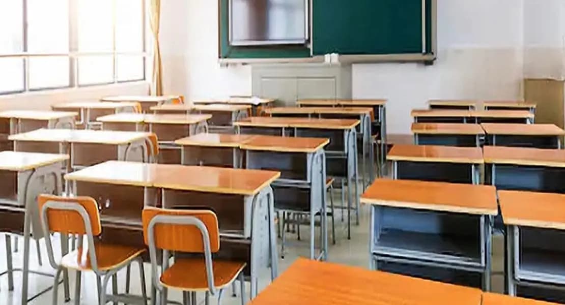 نقابة المعلمين تطالب بمضاعفة قيمة المدفوعات
