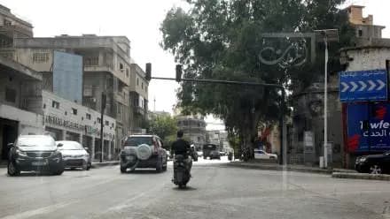 توقيف مروج مخدرات في السان تيريز.. وهذا ما ضبط بحوزته