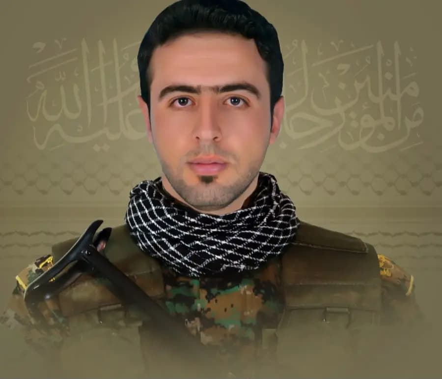 صورة 1