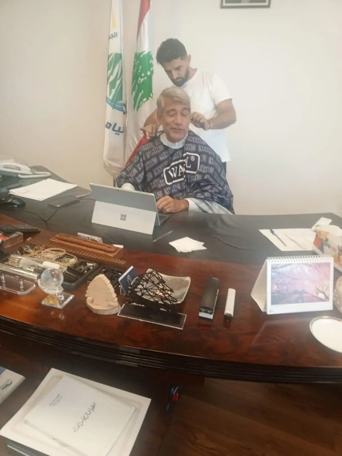 صورة 1
