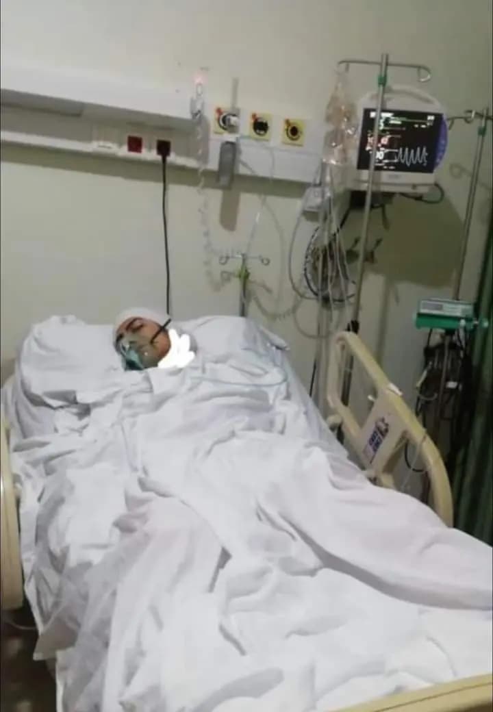 كلنا تهاني... بعد جريمة عنف زوجي في سحمر