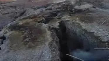 صورة 1