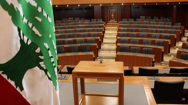 لهذه الأسباب ستحصل الانتخابات الرئاسية في موعدها
