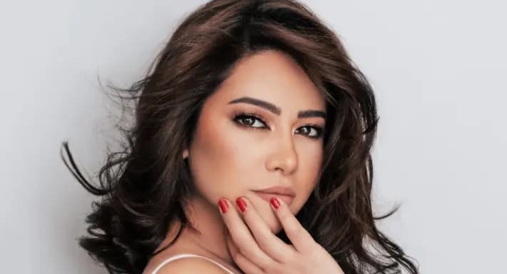 شيرين عبدالوهاب تحذّر جمهورها