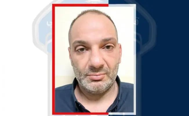 تعميم صورة سارق أموال ومجوهرات لكبار السنّ بطريقة احتياليّة